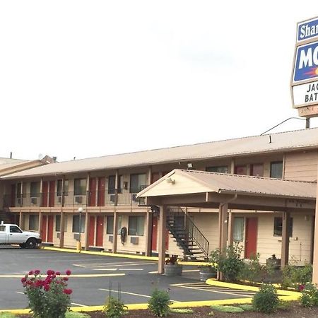 Shanico Inn เลบานอน ภายนอก รูปภาพ