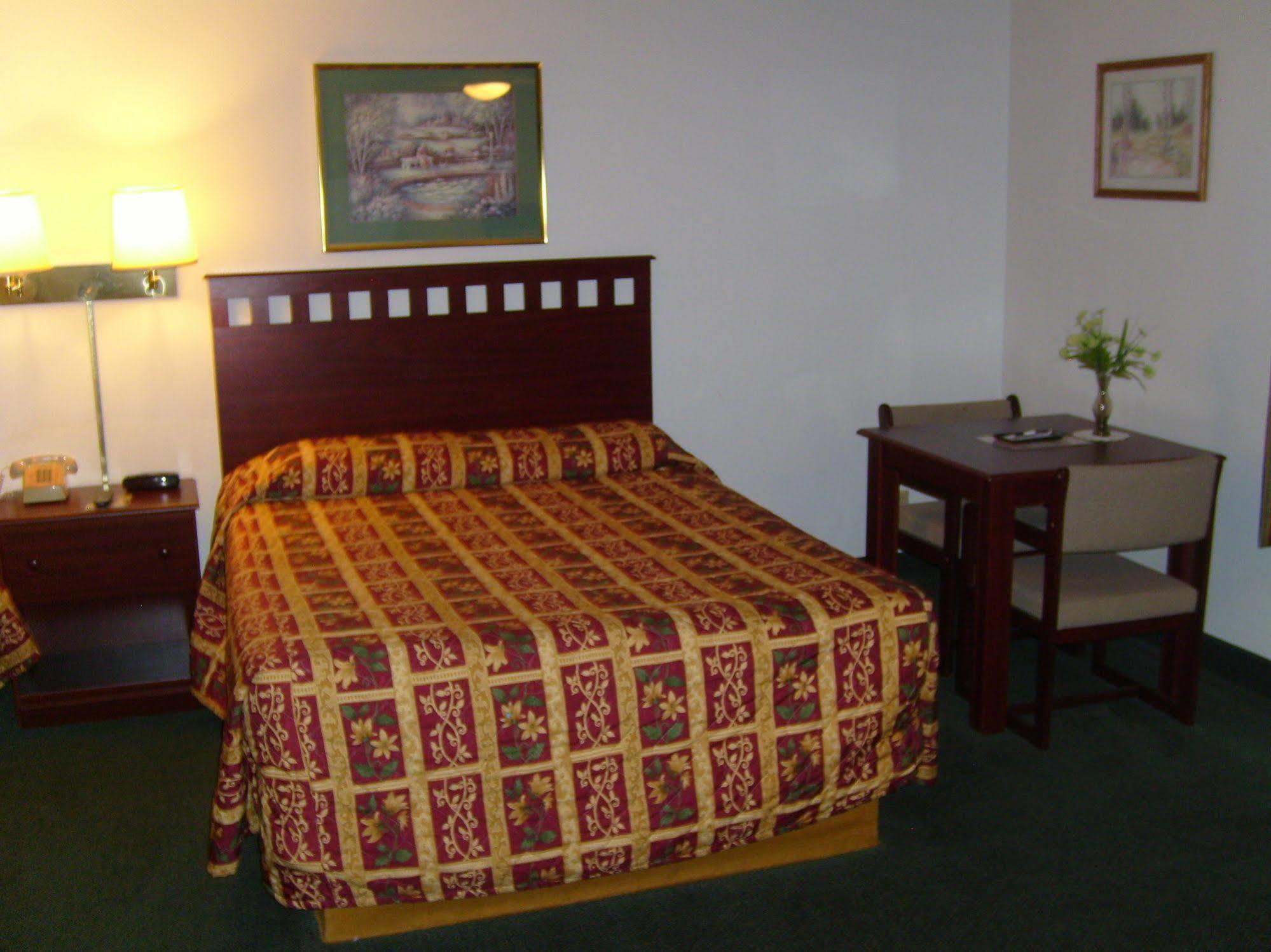 Shanico Inn เลบานอน ภายนอก รูปภาพ
