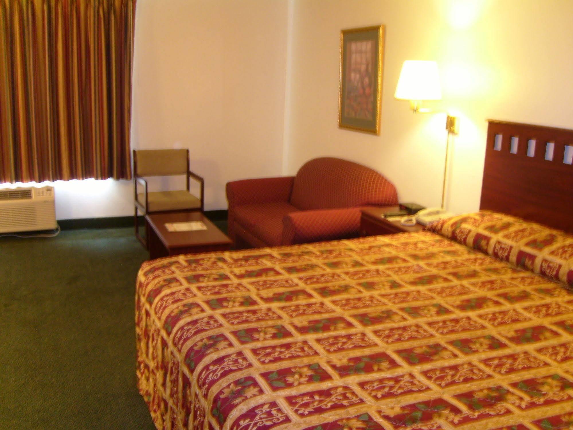 Shanico Inn เลบานอน ภายนอก รูปภาพ